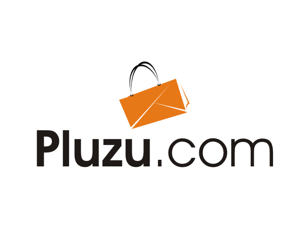 Logo Design by Ample Designs for this project | Design #319644