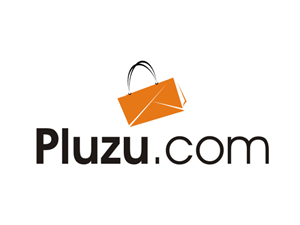 Logo Design by Ample Designs for this project | Design: #319644