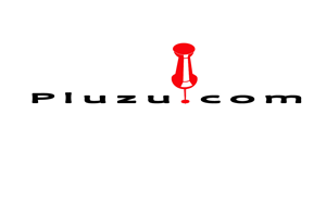 Logo Design by TITO for this project | Design: #320380