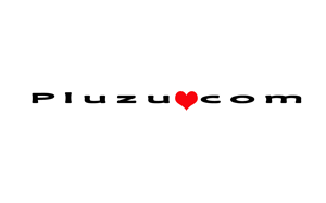 Logo Design by TITO for this project | Design: #320381