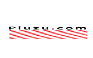 Logo Design by TITO for this project | Design: #320383