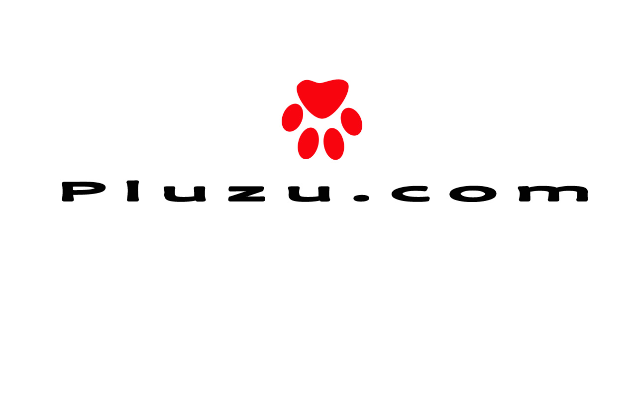 Logo Design by TITO for this project | Design #320384
