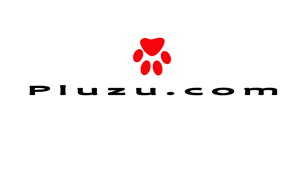 Logo Design by TITO for this project | Design: #320384