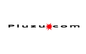 Logo Design by TITO for this project | Design: #320385