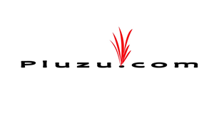 Logo Design by TITO for this project | Design: #320386