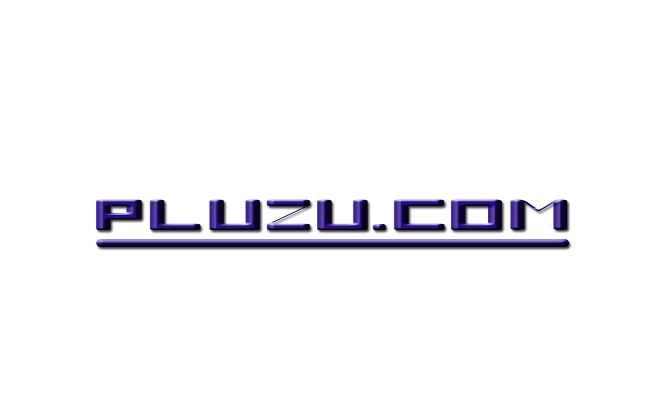 Logo Design by TITO for this project | Design #320519