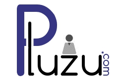 Logo Design by Modine Designs for this project | Design: #319066