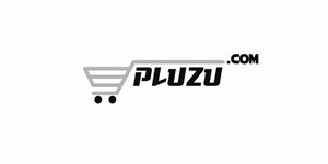 Logo Design by niwrek30484