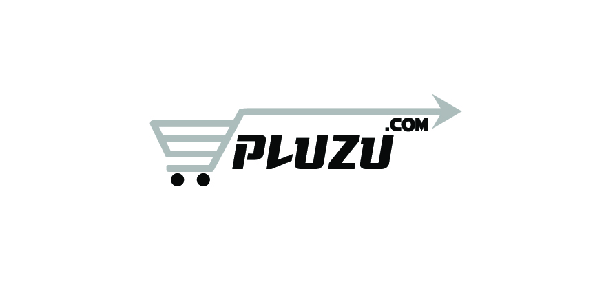 Logo Design by niwrek30484 for this project | Design #319661