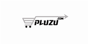 Logo Design by niwrek30484 for this project | Design: #319661