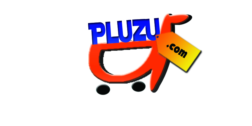 Logo Design by niwrek30484 for this project | Design #320451