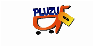 Logo Design by niwrek30484 for this project | Design: #320451