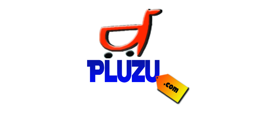 Logo Design by niwrek30484 for this project | Design #320457
