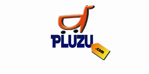 Logo Design by niwrek30484 for this project | Design: #320457