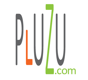 Logo Design by Trinacria for this project | Design: #322357