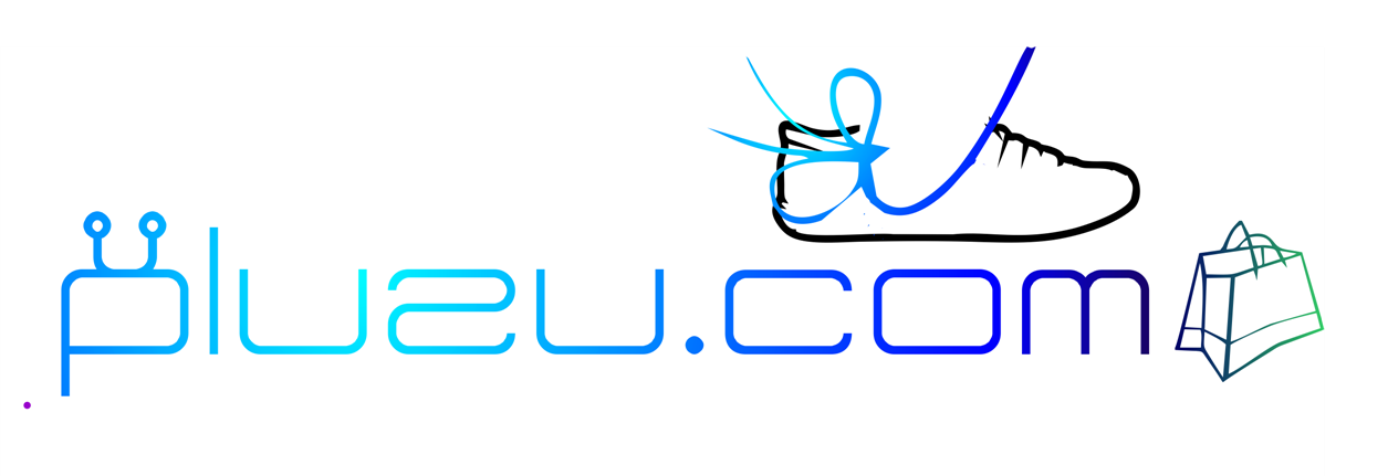 Logo Design by jecika84 for this project | Design #341691