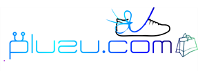 Logo Design by jecika84 for this project | Design: #341691