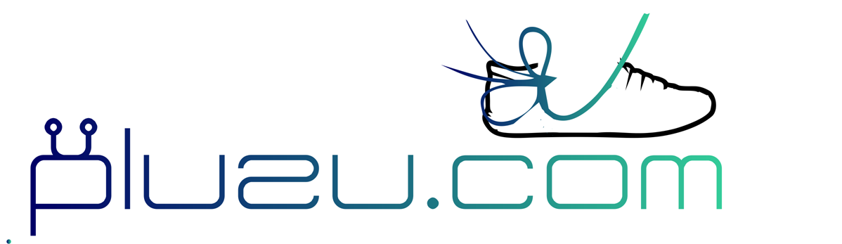 Logo Design by jecika84 for this project | Design #341692
