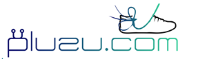Logo Design by jecika84 for this project | Design: #341692