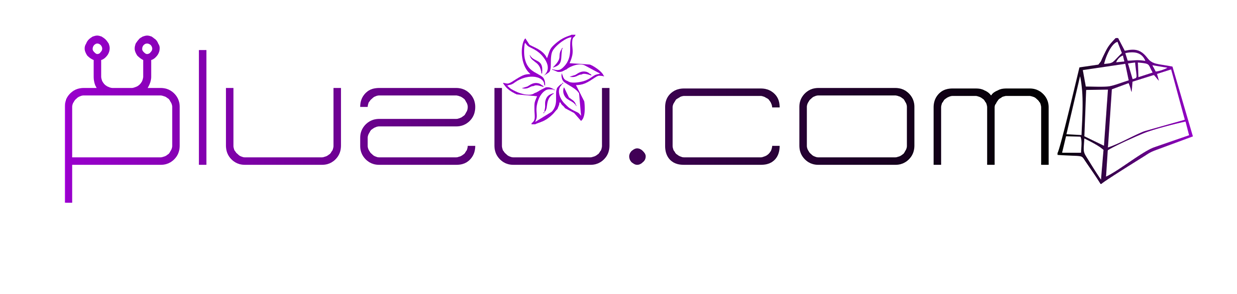 Logo Design by jecika84 for this project | Design #341693