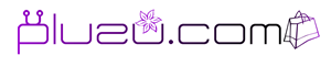 Logo Design by jecika84 for this project | Design: #341693