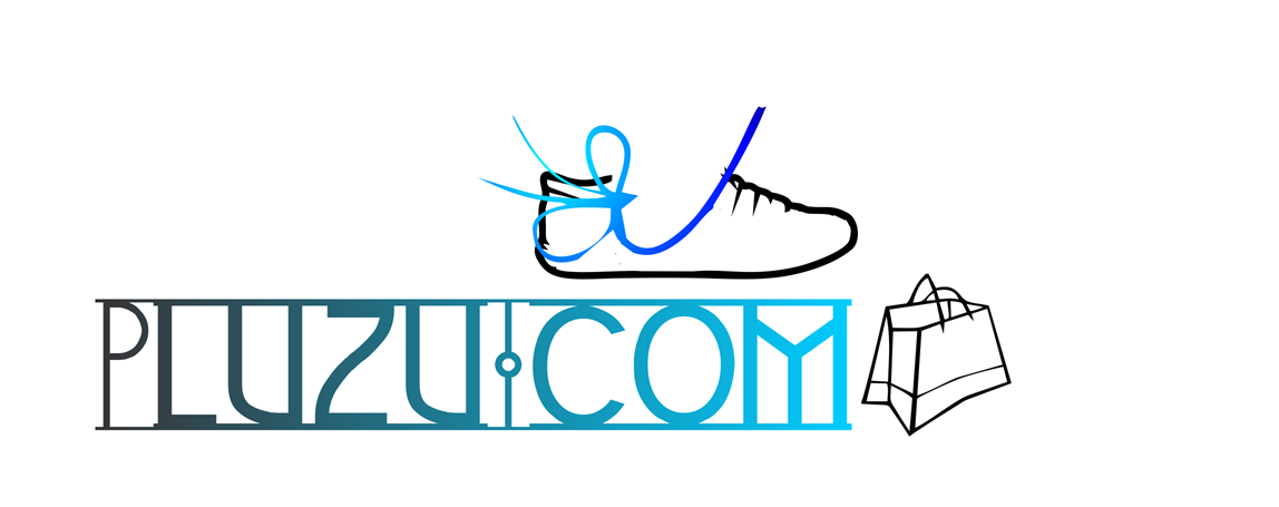 Logo Design by jecika84 for this project | Design #341694