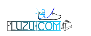 Logo Design by jecika84 for this project | Design: #341694
