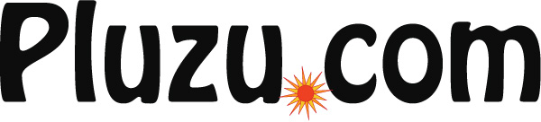 Logo Design by Sharon Smith for this project | Design #320057