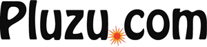 Logo Design by Sharon Smith for this project | Design: #320057