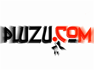 Logo Design by CELESTIAL FURY