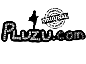 Logo Design by CELESTIAL FURY for this project | Design: #320604