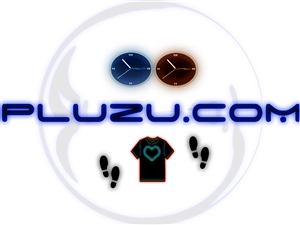 Logo Design by CELESTIAL FURY for this project | Design: #323708