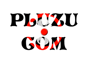 Logo Design by CELESTIAL FURY for this project | Design: #328846