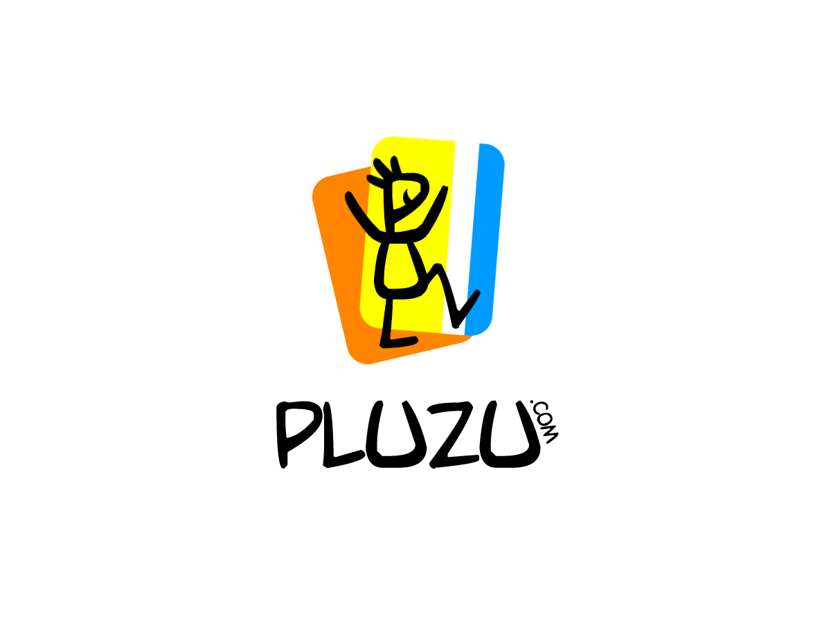 Logo Design by Inharmony for this project | Design #330082