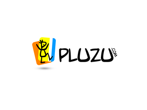 Logo Design by Inharmony for this project | Design: #330083