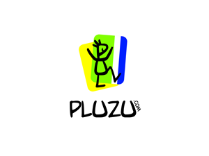 Logo Design by Inharmony for this project | Design: #330139