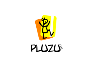 Logo Design by Inharmony for this project | Design: #330143
