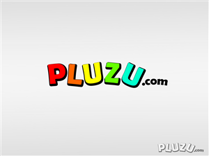 Logo Design by Inharmony for this project | Design: #332346