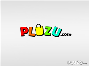 Logo Design by Inharmony for this project | Design: #332551