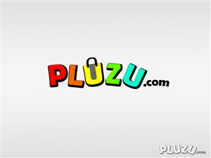Logo Design by Inharmony for this project | Design: #332553