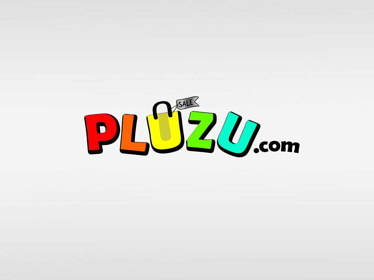 Logo Design by Inharmony for this project | Design #332554