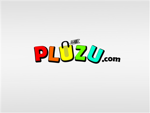 Logo Design by Inharmony for this project | Design: #332554
