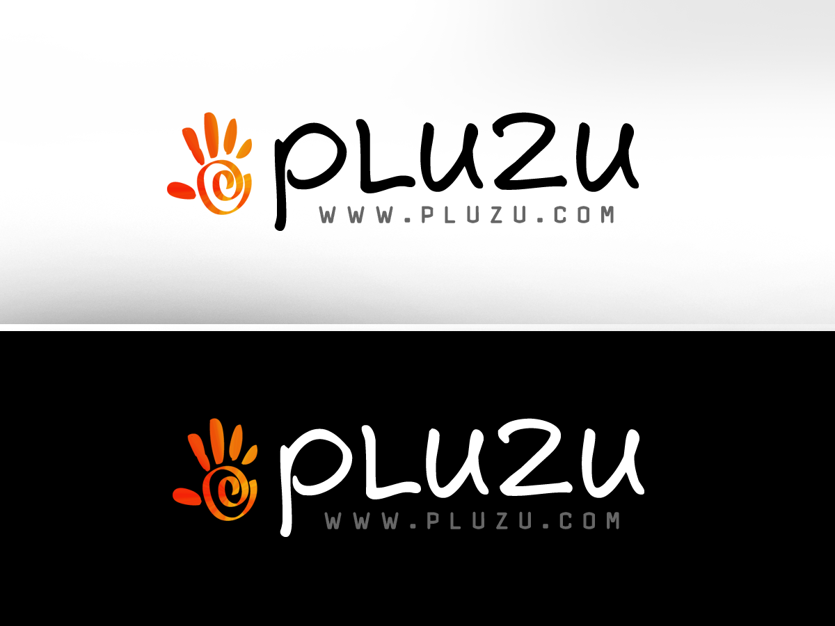 Logo Design by Inharmony for this project | Design #332555
