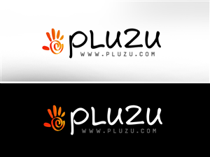 Logo Design by Inharmony for this project | Design: #332555
