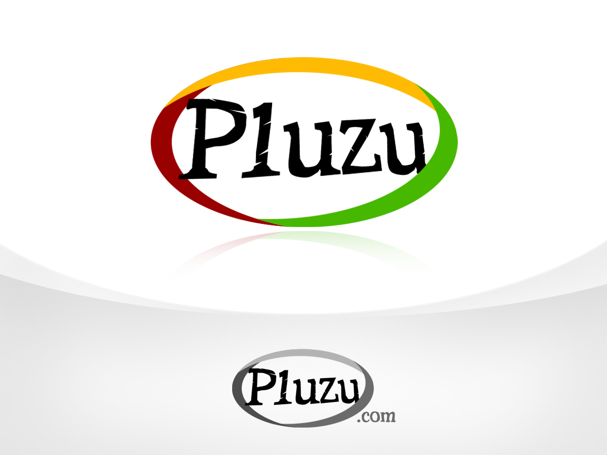 Logo Design by Inharmony for this project | Design #333197