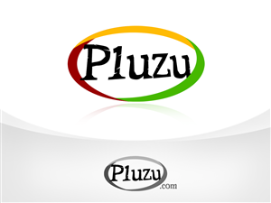 Logo Design by Inharmony for this project | Design: #333197
