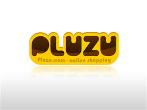 Logo Design by Inharmony for this project | Design: #333202