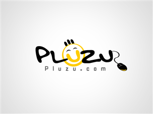 Logo Design by Inharmony for this project | Design: #334115