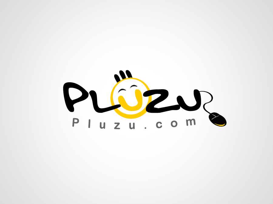 Logo Design by Inharmony for this project | Design #334117