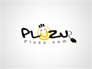Logo Design by Inharmony for this project | Design: #334117